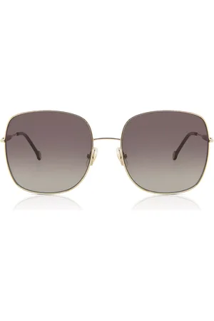 Carolina Herrera CH 0035/S J5G/HA Women