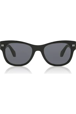 OFF-WHITE Off White MOAB 1007 Men
