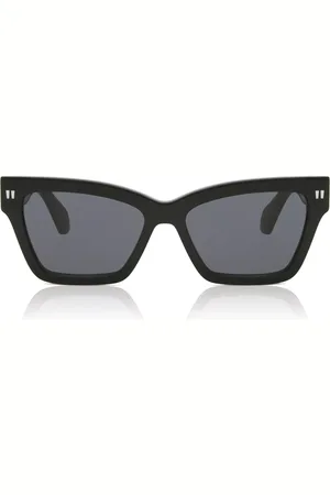OFF-WHITE Off White CINCINNATI 1007 Men