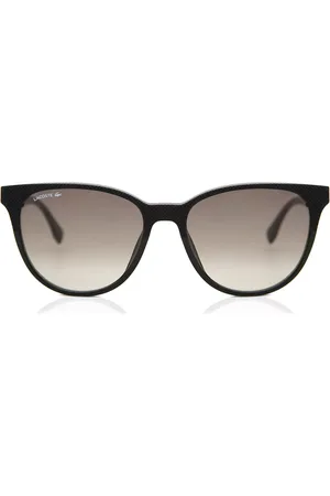 Lacoste L859S 001 Women