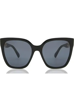 Moschino MOS098/S 807/IR Women