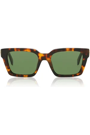 OFF-WHITE Off White BRANSON 6055 Men