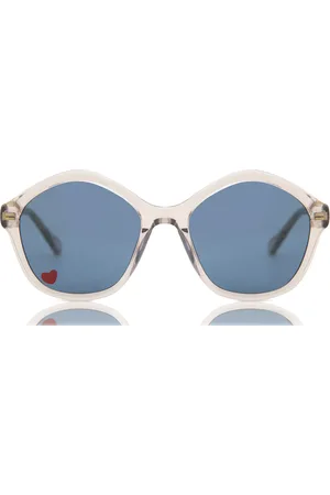 Chloé CC0010S Kids 001 Kids