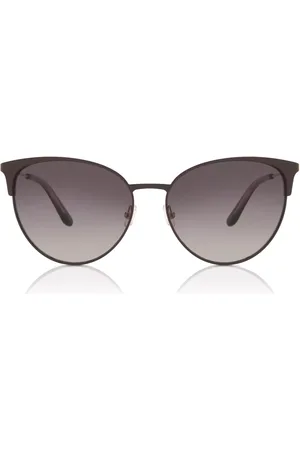 Juicy Couture JU 626/G/S Asian Fit FRE/3X Women