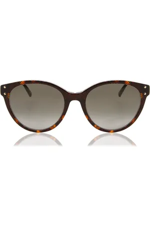 Missoni MIS 0026/S 086/HA Women