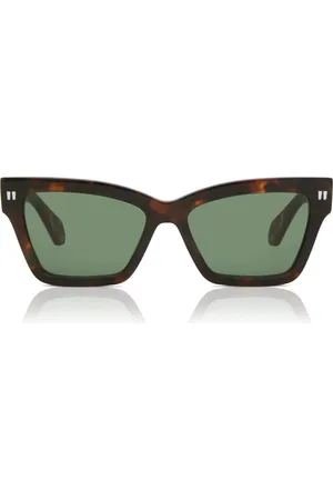 OFF-WHITE Off White CINCINNATI 6055 Men