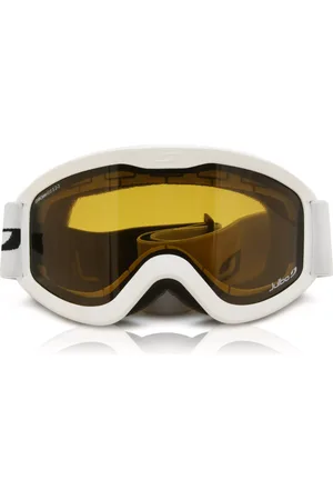 Julbo PROTON Kids J73492113 Kids