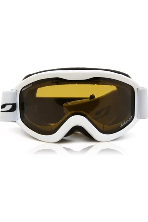 Julbo PROTON OTG Kids J80192116 Kids