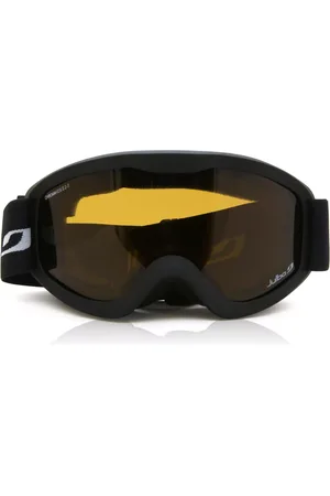 Julbo PROTON OTG Kids J80192146 Kids
