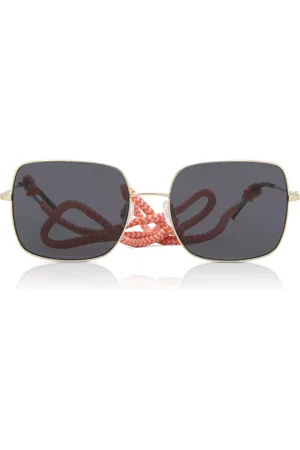 Missoni MMI 0081/S J5G/IR Women