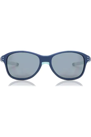 Julbo BOOMERANG Kids J5241132 Kids