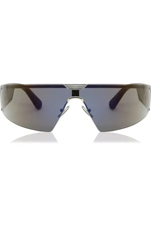 Roberto Cavalli RC 1120 16C Men