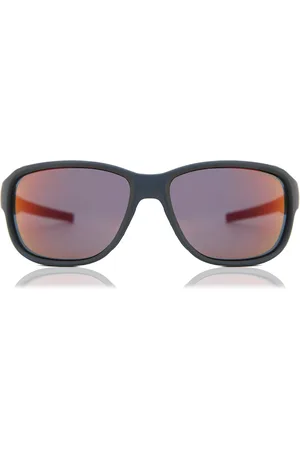 Julbo MONTEBIANCO 2 J5411112 Women