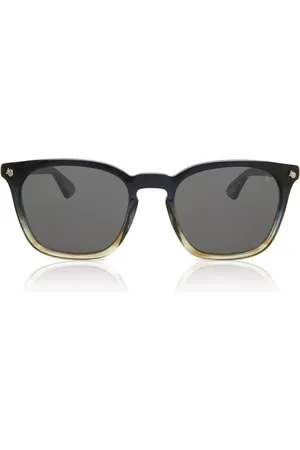 American Optical Alden 1GYN Men