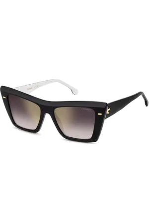 Carrera 3046/S 80S/YK Women