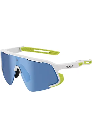 Bolle Windchaser Polarized BS050002 Men