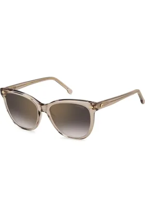 Carrera 3043/S FWM/FQ Women