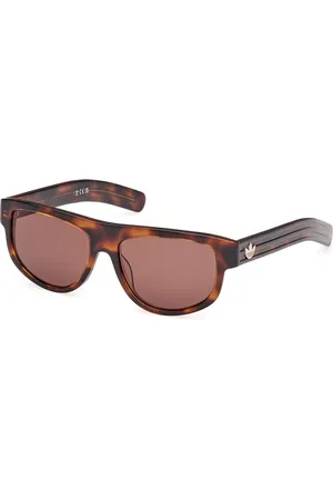 adidas OR0126 52E Women