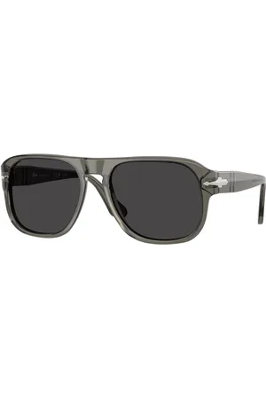 Persol PO3310S JEAN Polarized 110348 Men