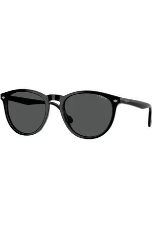 vogue VO5599S W44/87 Men