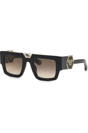 Philipp Plein SPP092M 0700 Men