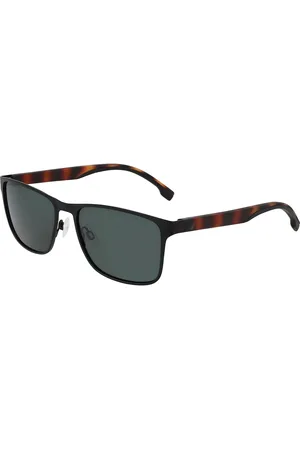 Nautica N103SP Polarized 005 Men