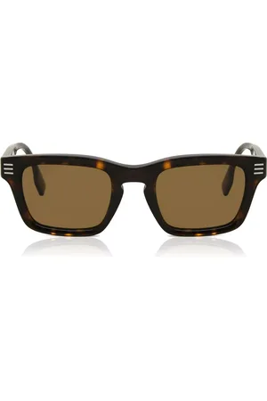 Burberry BE4403 Polarized 300283 Men