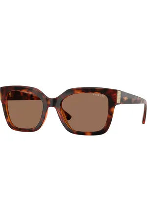 vogue VO5613SB W65673 Women