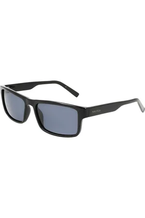 Nautica N906SP Polarized 001 Men
