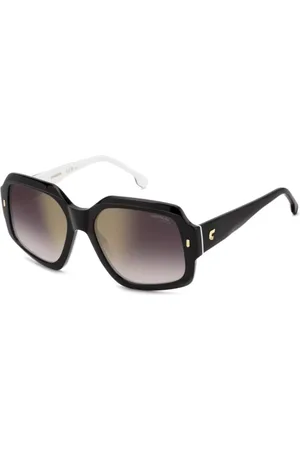 Carrera 3045/S 80S/YK Women