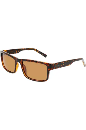 Nautica N906SP Polarized 206 Men