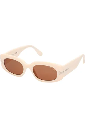 Tom Ford FT1187 CIELLE 25E Women