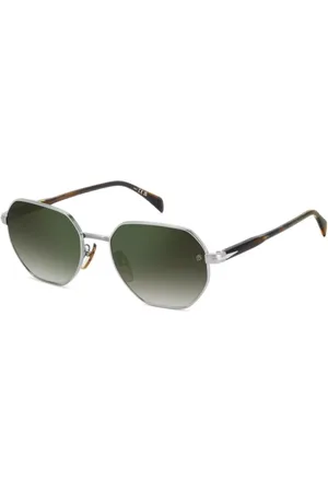David beckham DB 1162/F/S Asian Fit 6LB/CS Men