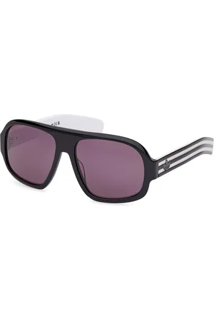 adidas OR0125 01A Men