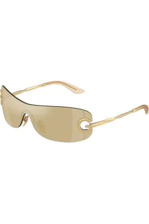 Dolce & Gabbana DX2001 Kids 02/6E Kids