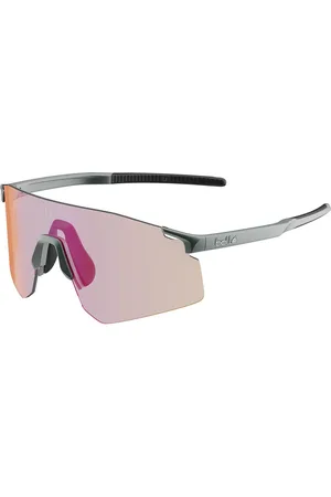 Bolle C-Icarus BS057006 Men