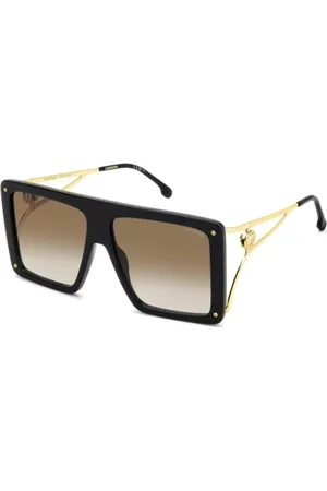 Carrera CA UNICA/SE 807/86 Women
