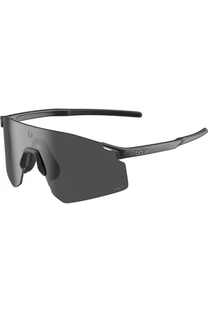 Bolle C-Icarus BS057003 Men