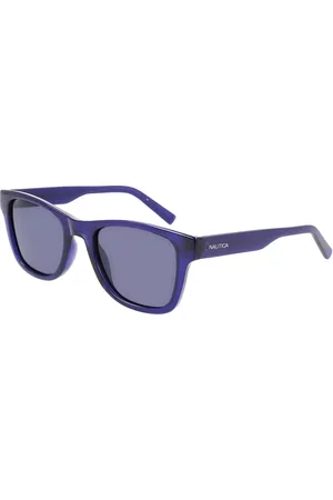 Nautica N904SP Polarized 410 Men