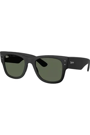 Ray-Ban RB4840S 601S71 Men