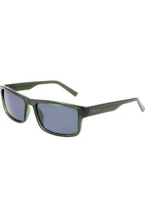 Nautica N906SP Polarized 325 Men