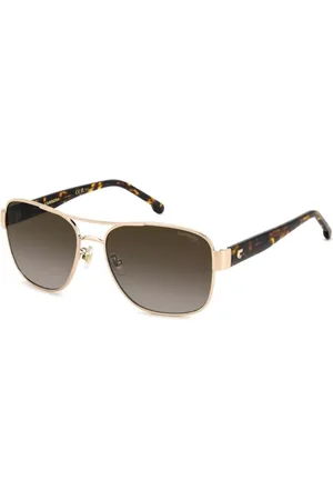 Carrera 3042/S 06J/HA Women
