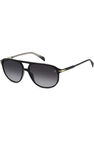 David beckham DB 1159/S 807/9O Men