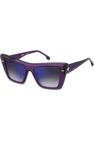 Carrera 3046/S B3V/KM Women