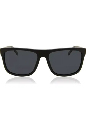 Nautica N902SP Polarized 005 Men