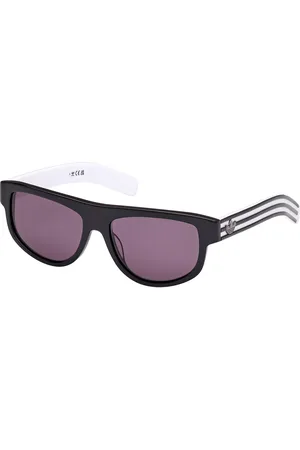 adidas OR0126 01A Women