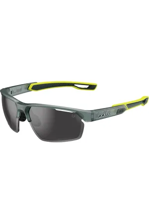 Bolle VICTUS PRO BS058006 Men