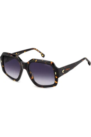 Carrera 3045/S 086/9O Women