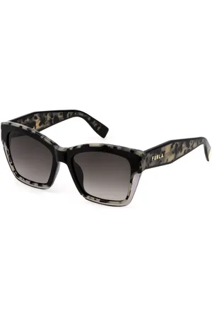 Furla SFU778V 700Y Men