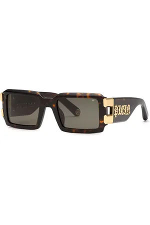 Philipp Plein SPP129V 0722 Women